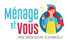 Ménage et vous